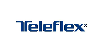 teleflex teleflex