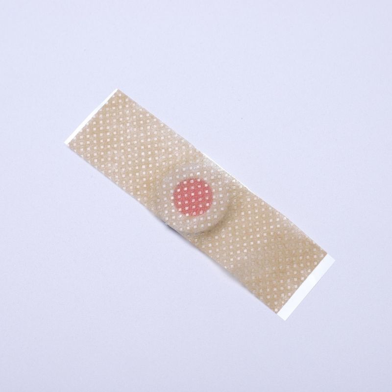 Corn Plaster