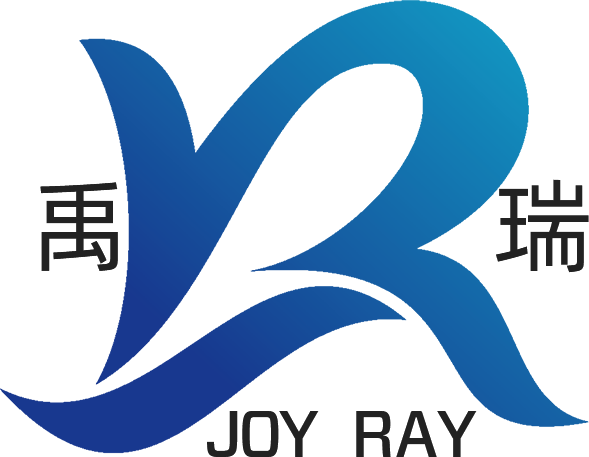 JOY RAY