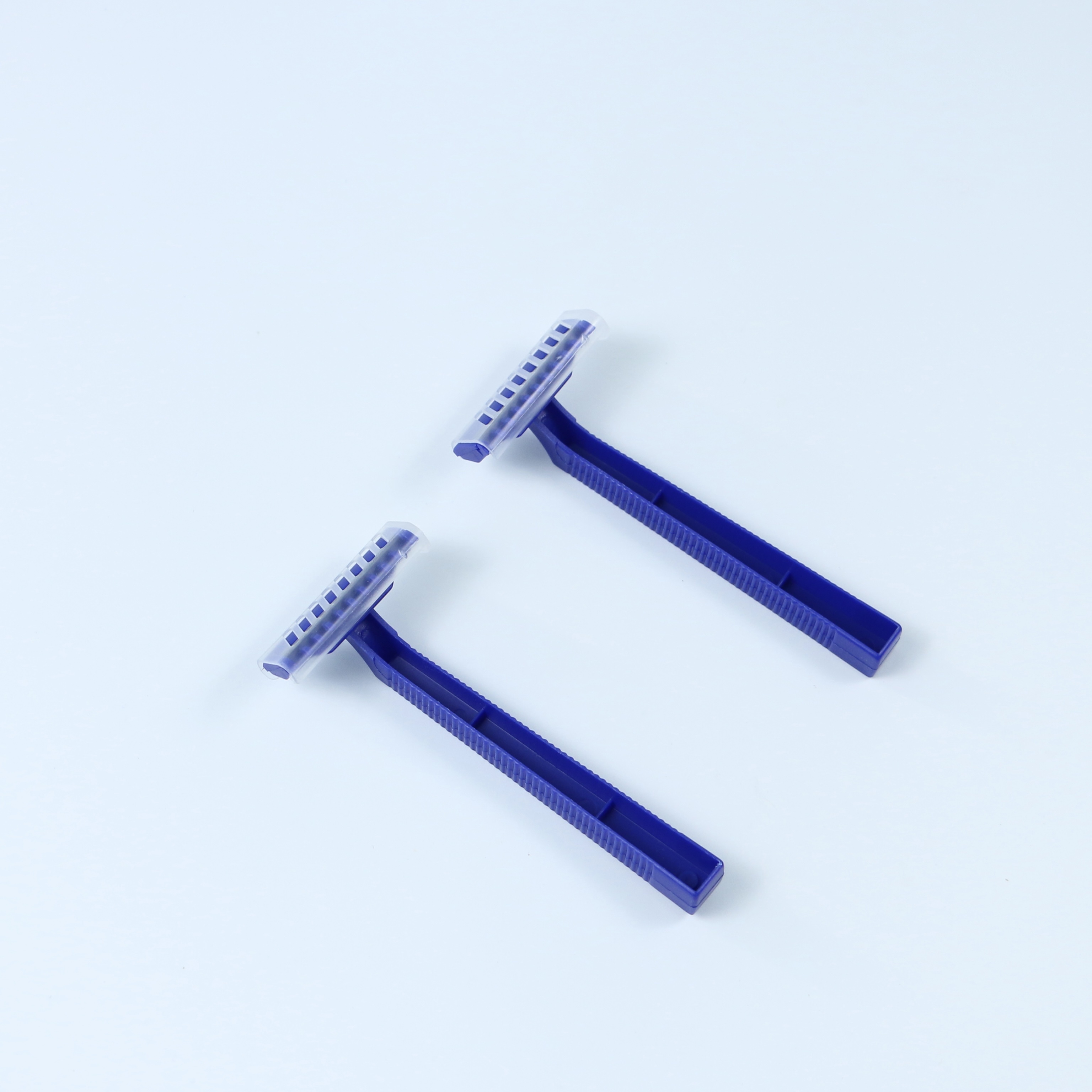 Disposable Medical Razor