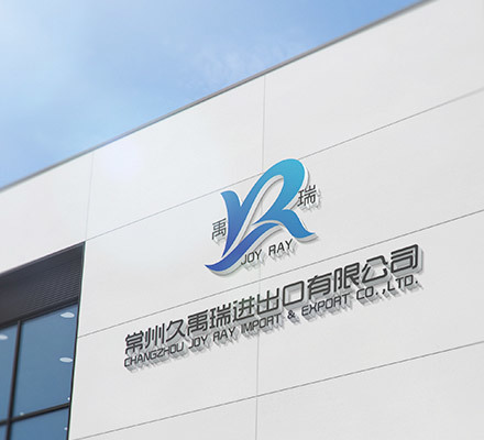 Changzhou Joy Ray Import and Export Co., Ltd. Changzhou Joy Ray Import and Export Co., Ltd.