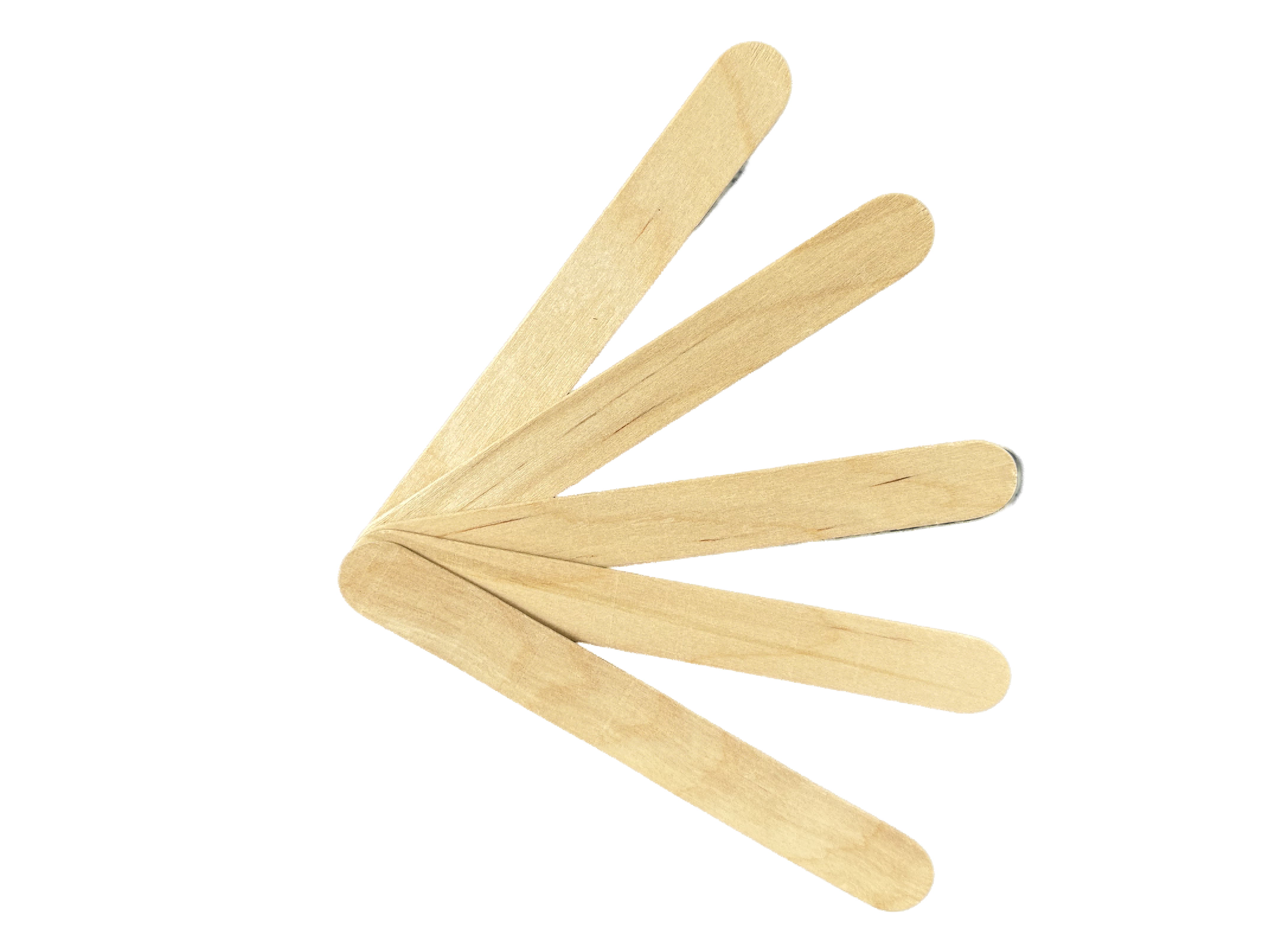 Tongue Depressor
