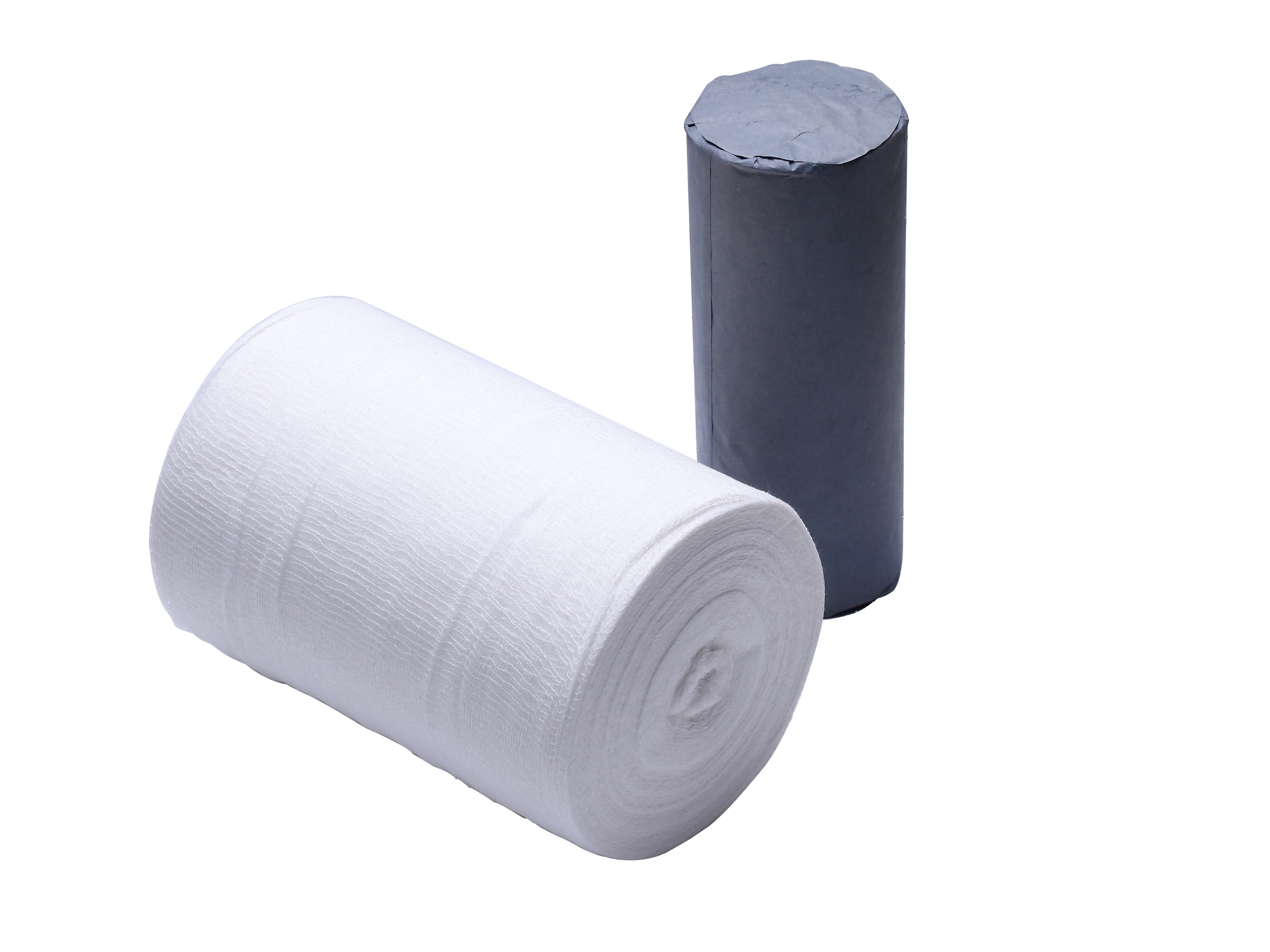 Absorbent Gauze Roll