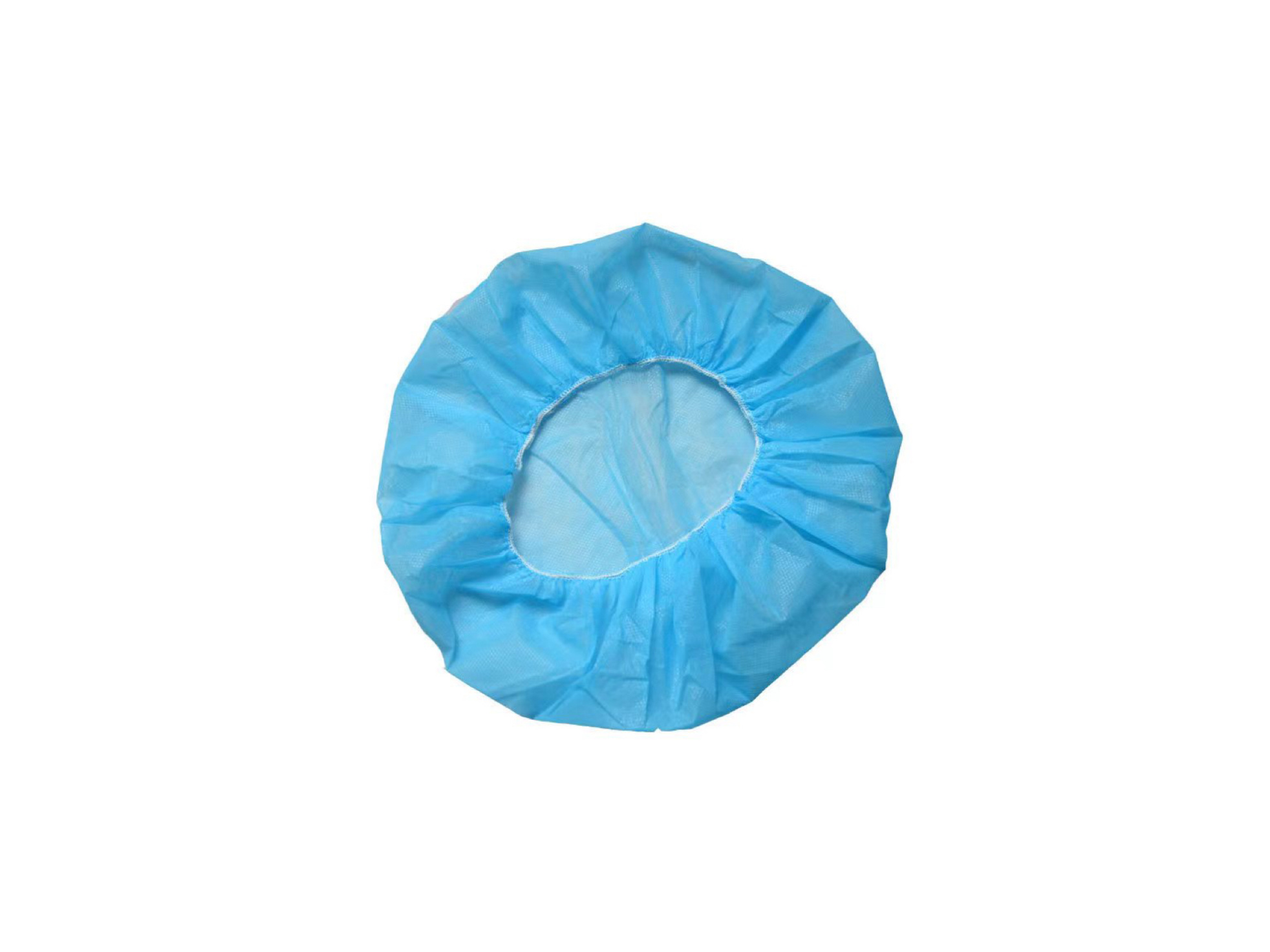 Round Cap