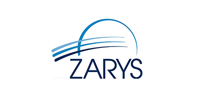 zarys zarys
