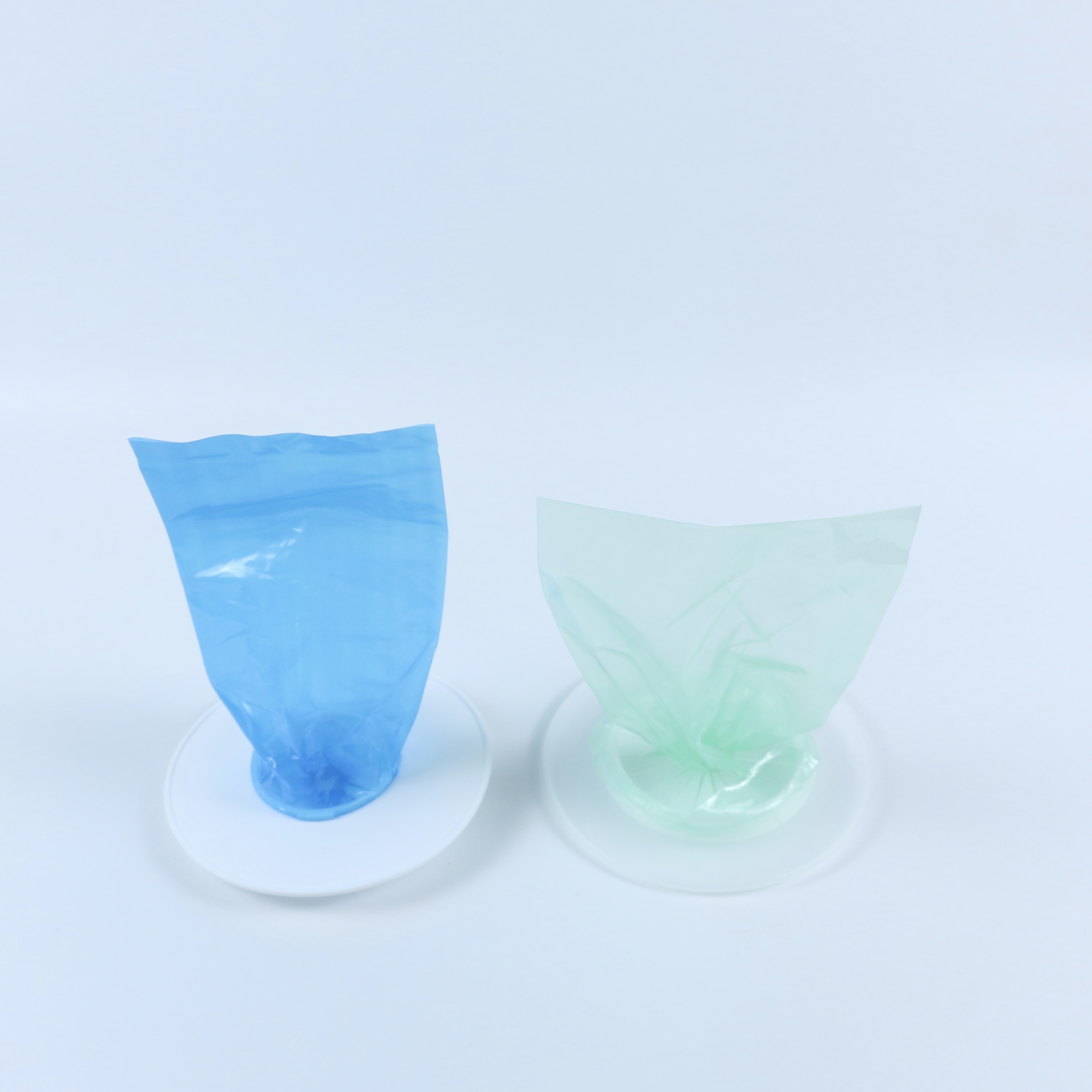 Shadowless Light Handle Protective Cover