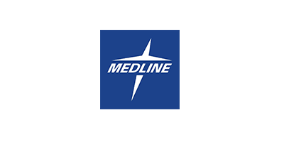 Medline Medline