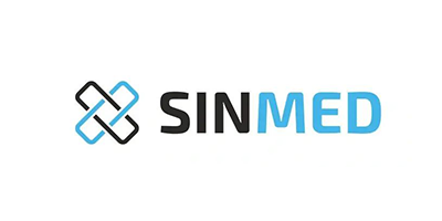 sinmed sinmed