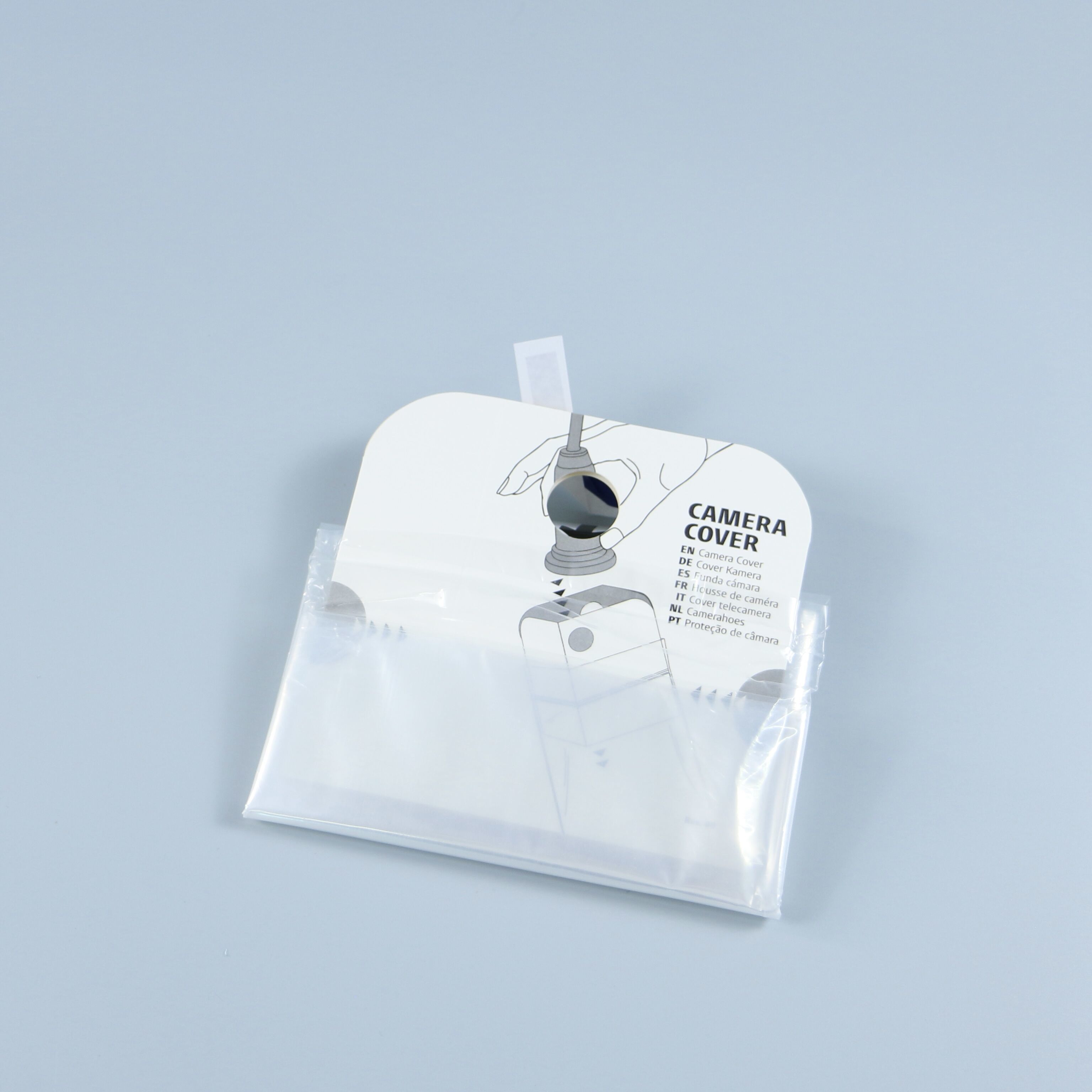 Camera Cover