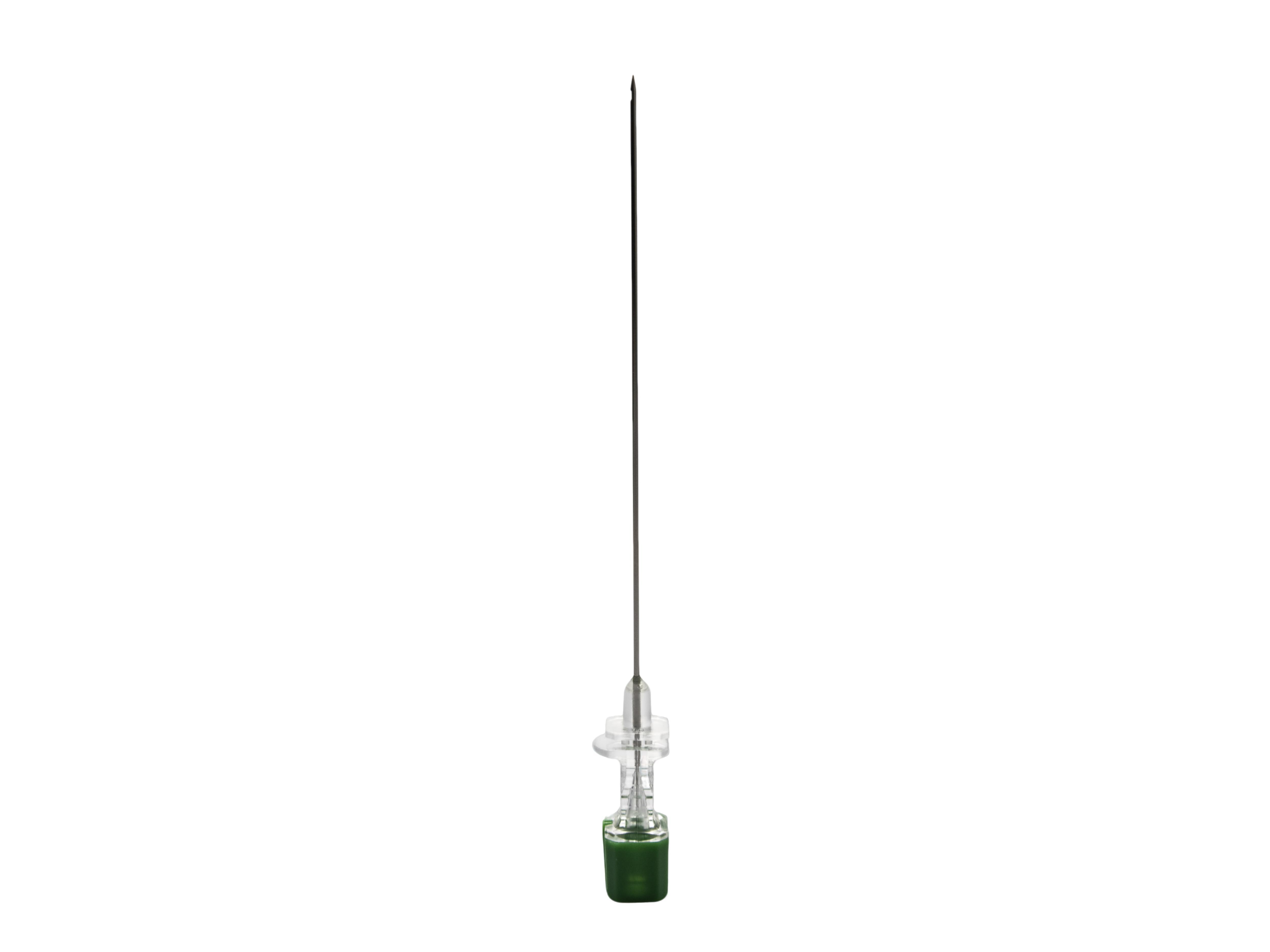 Spinal Needle Pencil Point