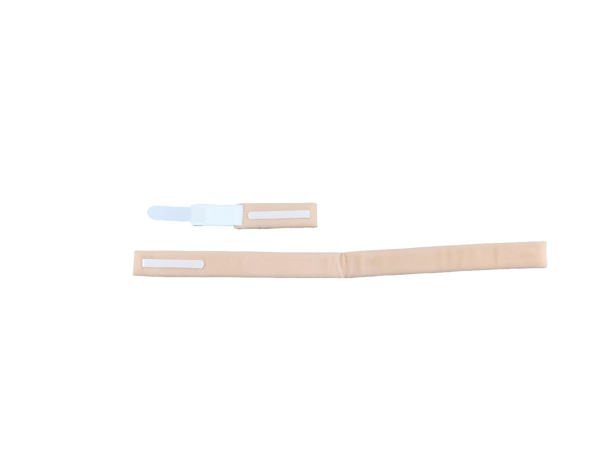 Tracheostomy Tube Holder