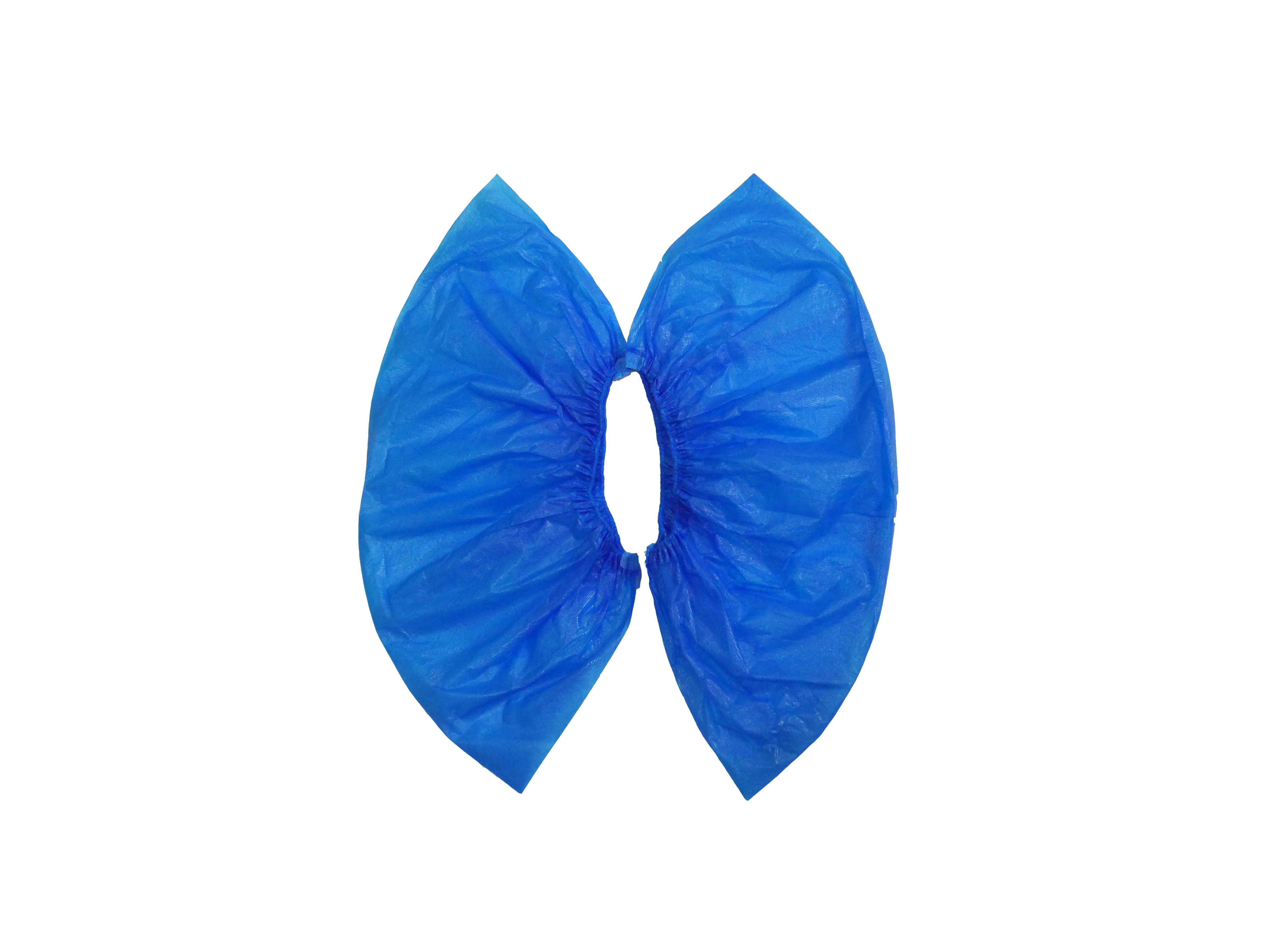 CPE Shoe Cover