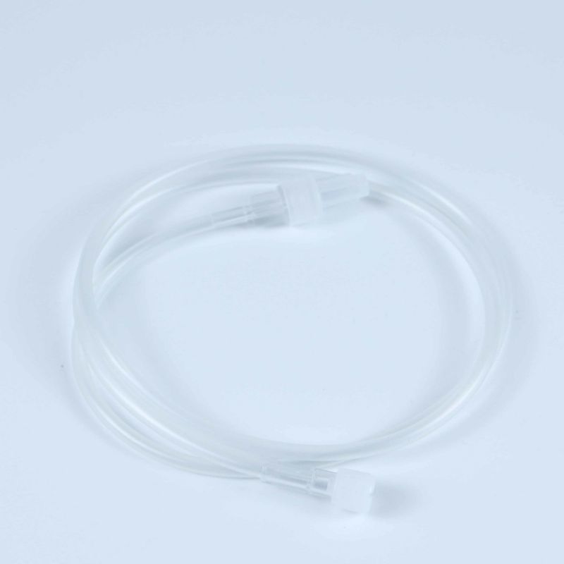 Extension Tube