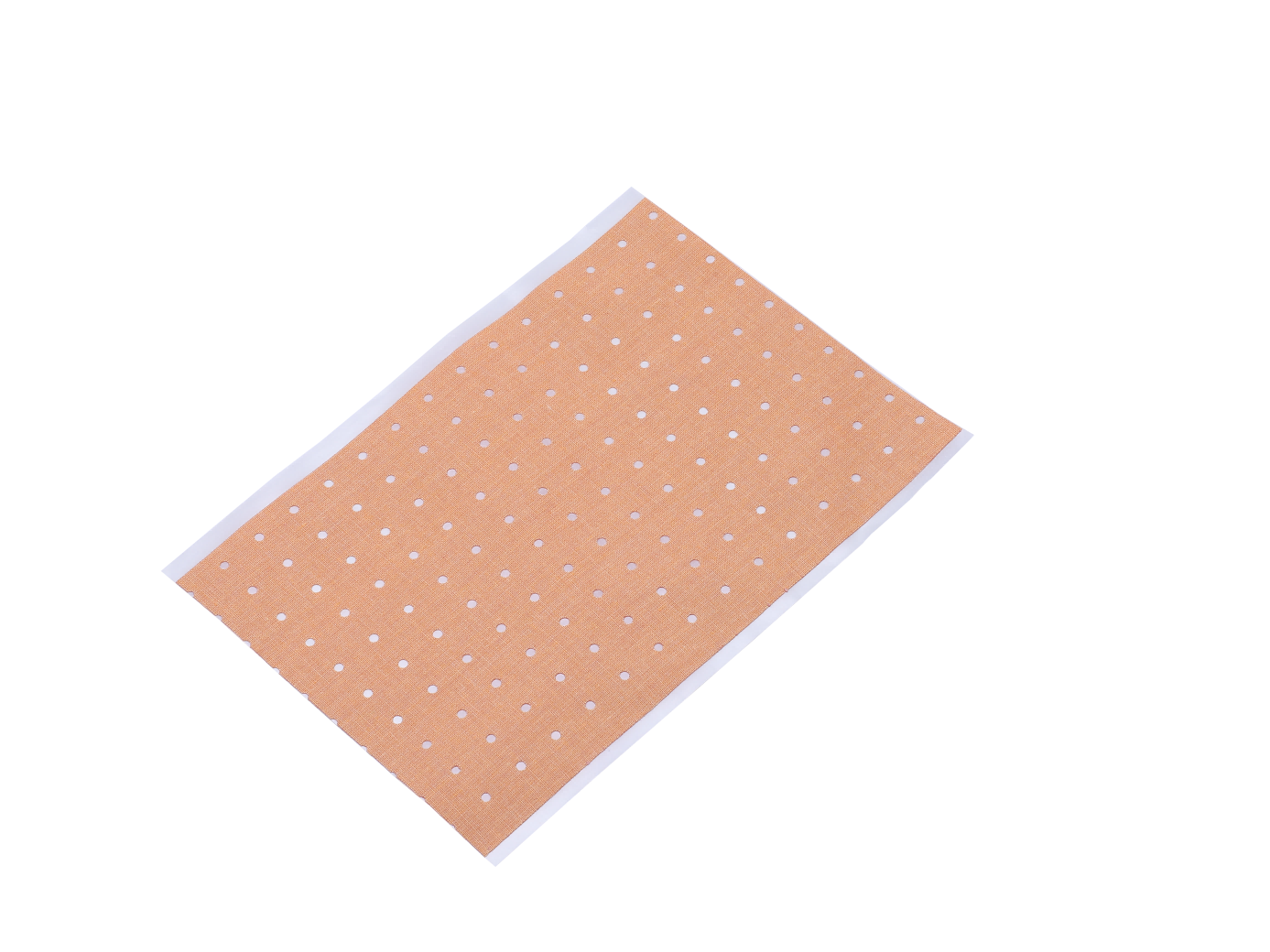 Capsicum Plaster