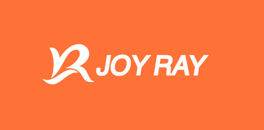 JOY RAR Catalogure