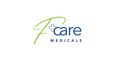 care care