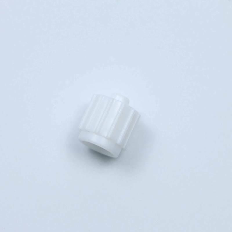 Cap for Female Connector
