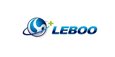 lebboo lebboo