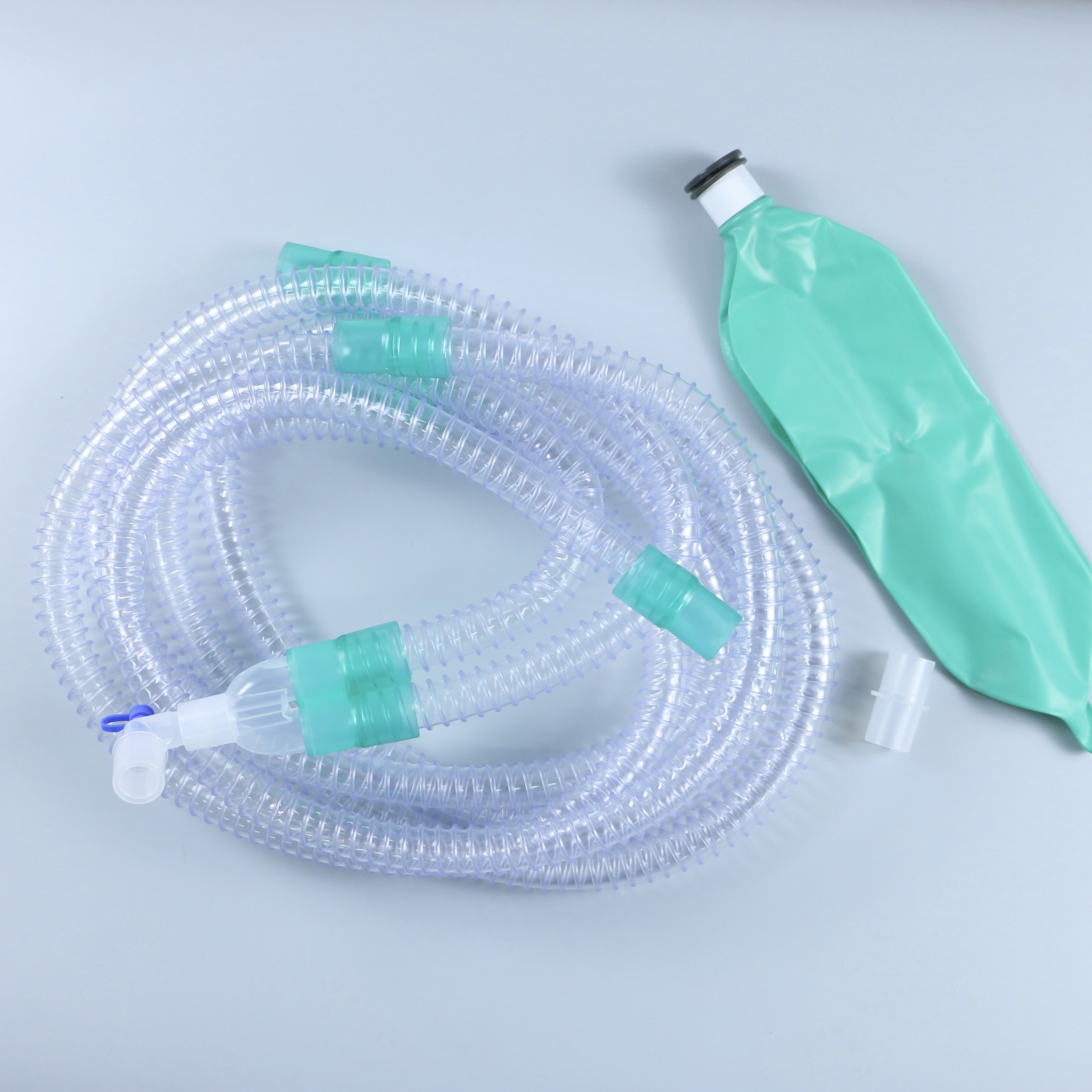 Breathing Circuit