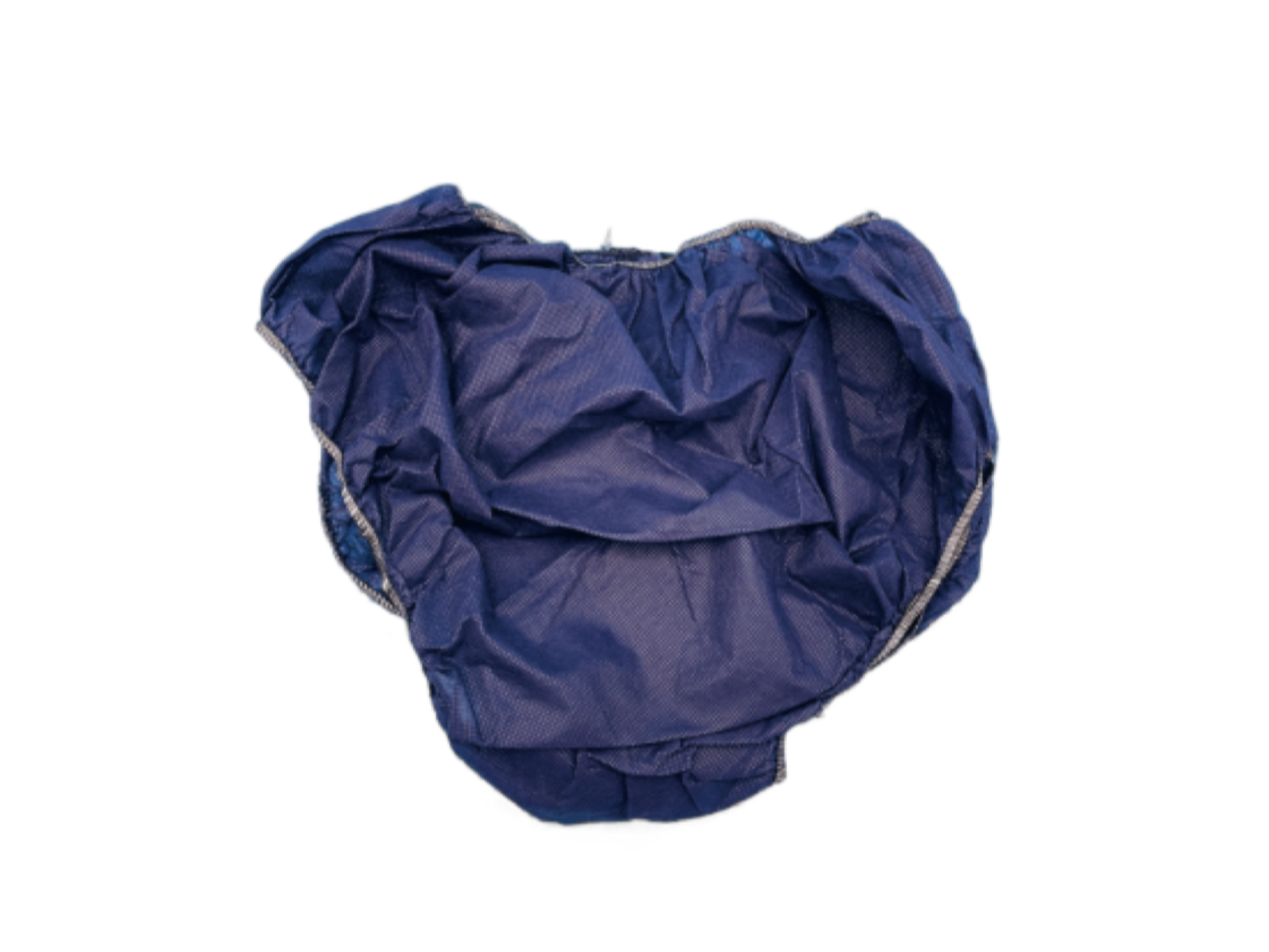 Examination Underpad