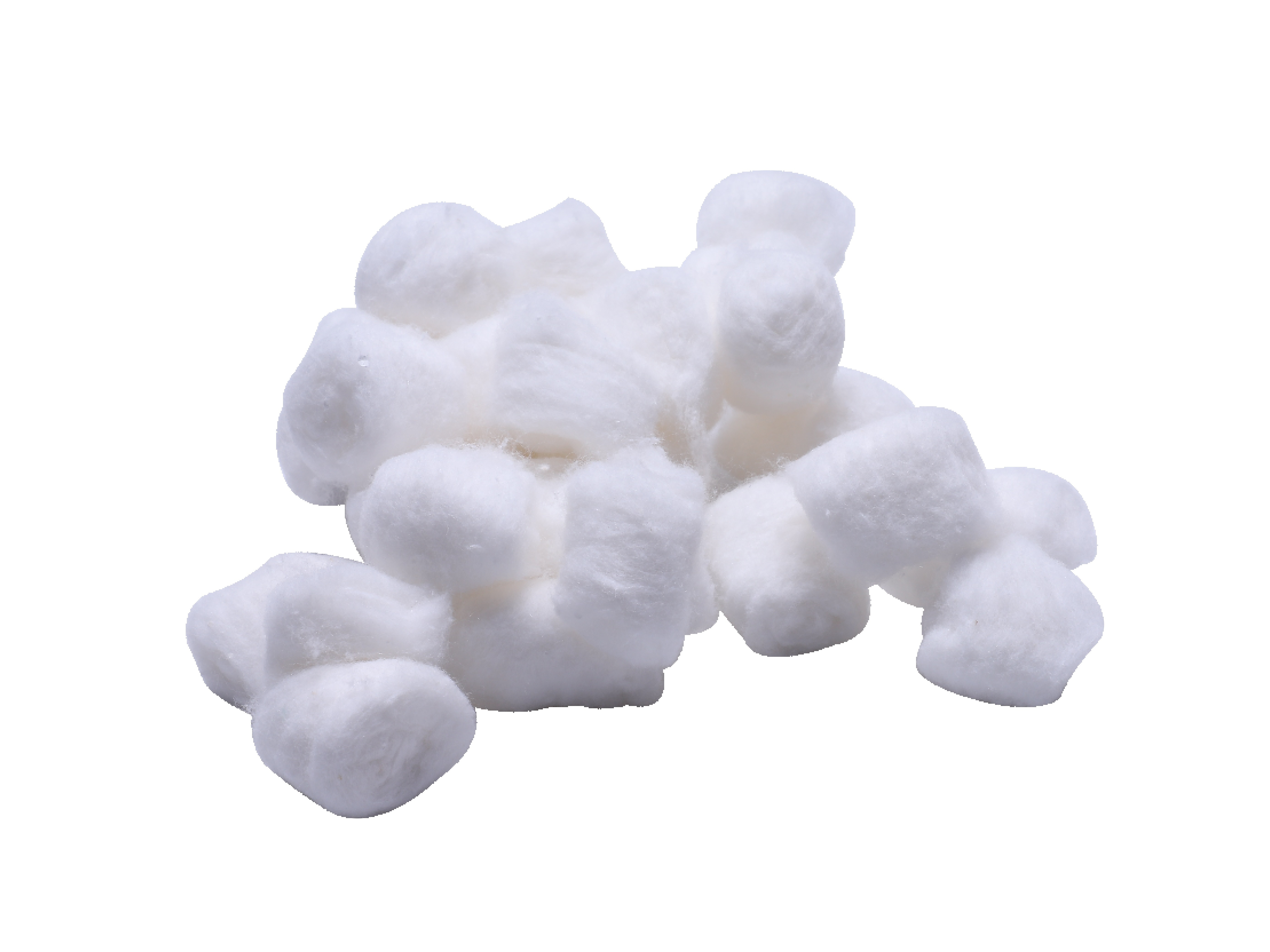 Cotton Ball