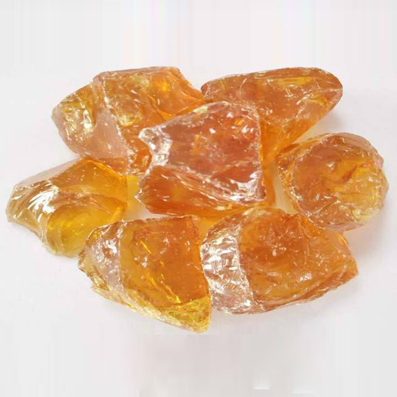 Polymerized?Rosin 聚合松香