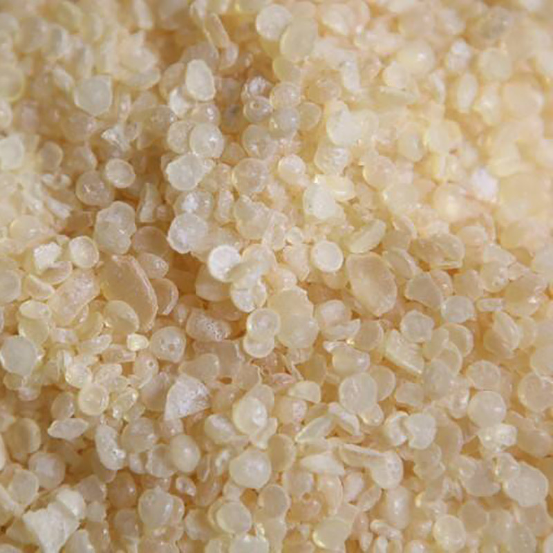 Pentaerythritol?Ester?of?Gum?Rosin  松香季戊四醇酯