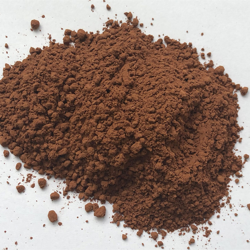 Chinese Tannin extract series  中國栲膠