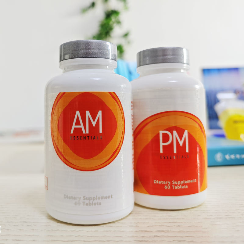 AMPM