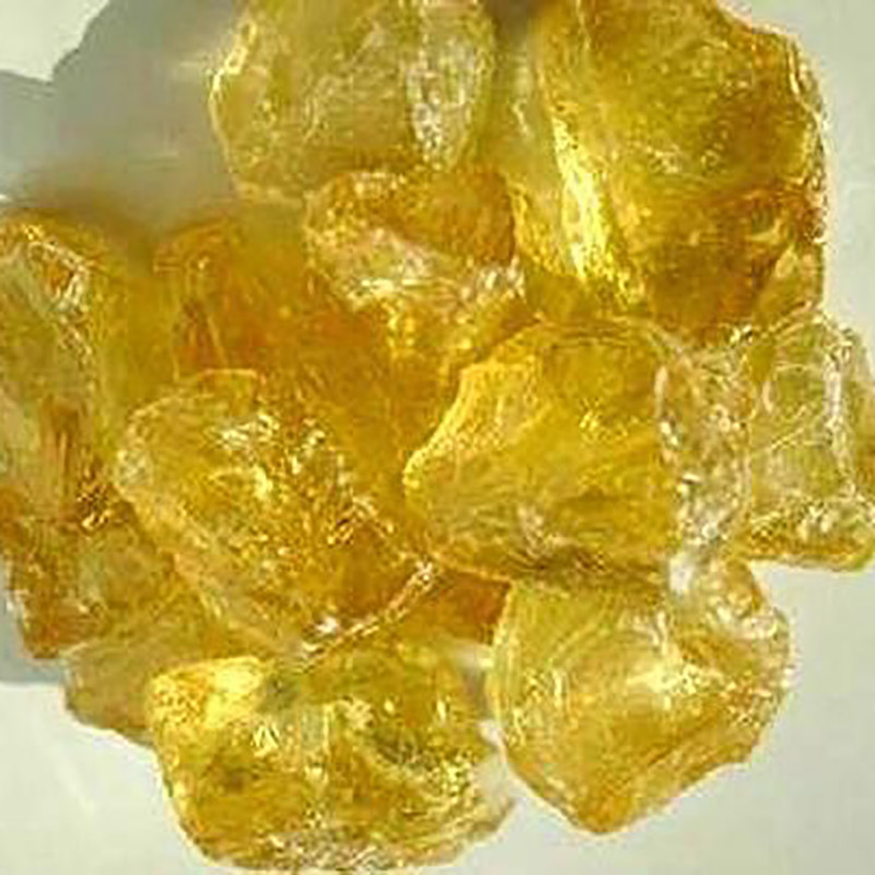 Disproportionated?Rosin  歧化松香
