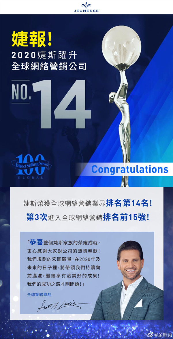 長今源