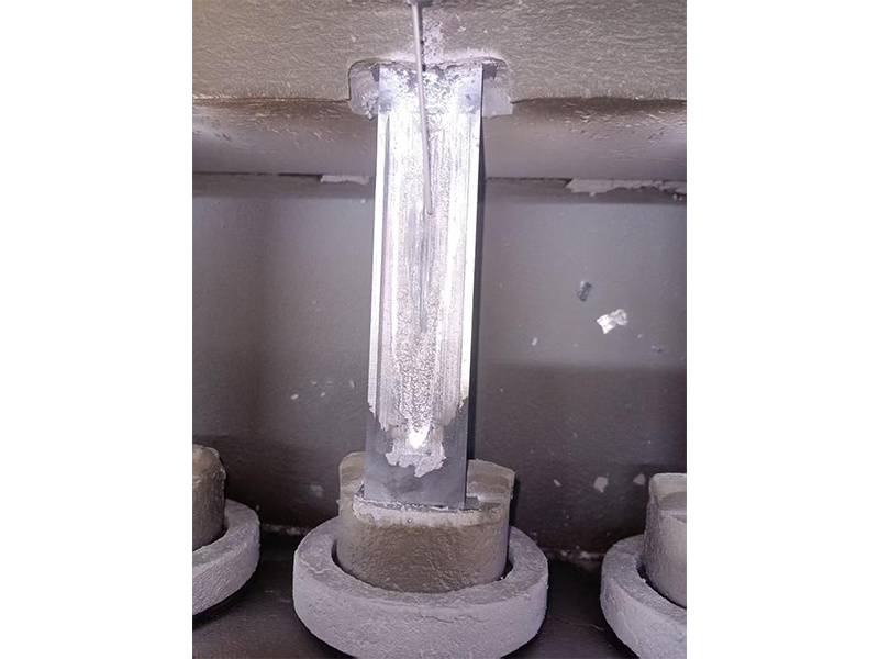 导电氮化硼蒸发舟