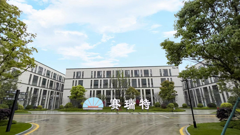 视频标题 视频标题