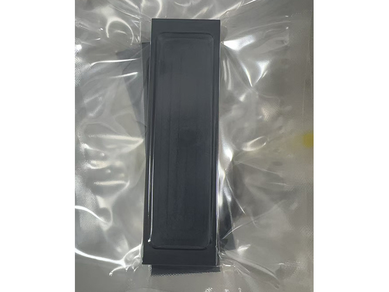 导电氮化硼蒸发舟