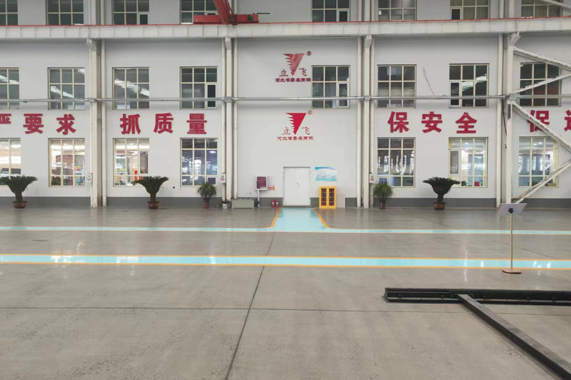 纸箱设备管理与维护