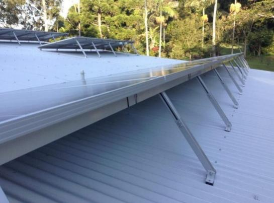 Why Solar Panels are a Smart Investment for Commercial Properties
