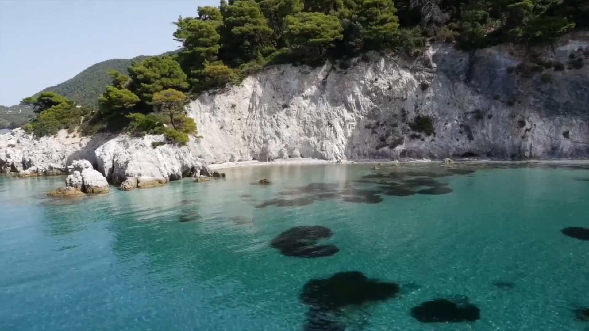 晟尊防水