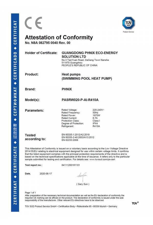 Certificates (8).jpg