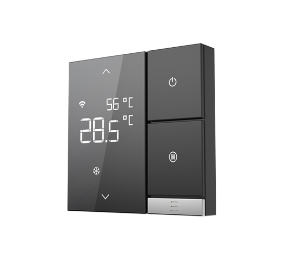 Smart Energy Center