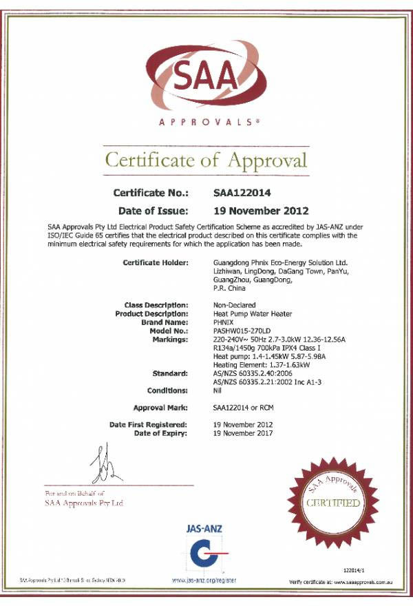 Certificates (2).jpg