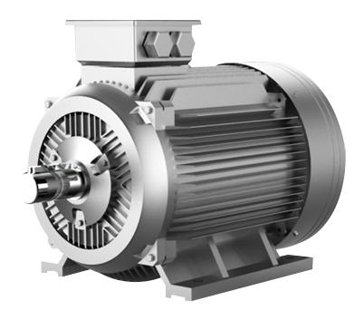 MV31系列低壓三相變頻永磁同步電機(jī)
