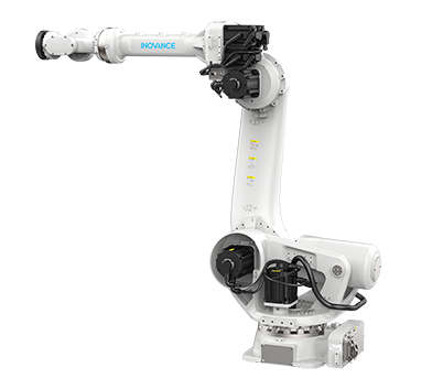 IR-R220系列六關節(jié)機器人