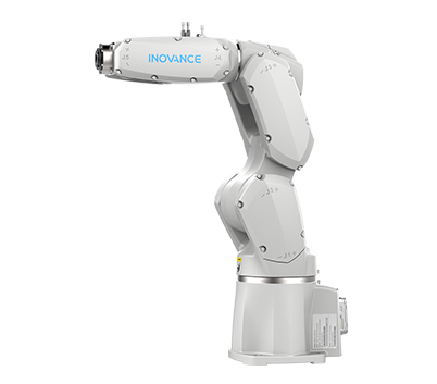 IRS311-3系列六關節(jié)機器人
