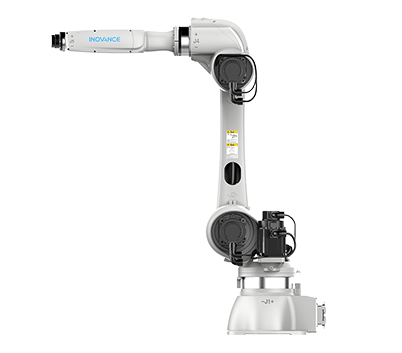 IR-R20系列六關節(jié)機器人
