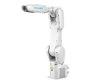 IR-R11系列六關節(jié)機器人