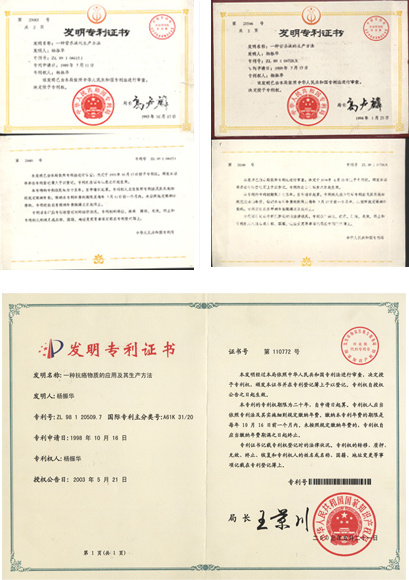 杨振华851