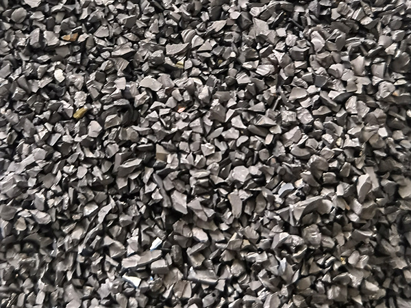 硬質(zhì)合金顆粒