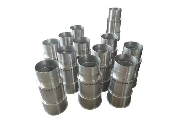 Cylinder & Cone rolling