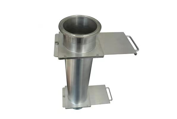 Cylinder & Cone rolling