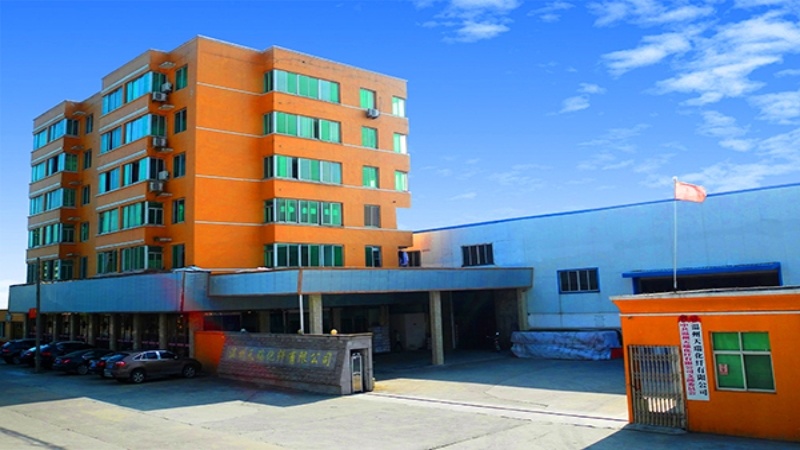 化纤网站建设：天瑞化纤